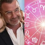 Ανήκετε σε αυτά τα ζώδια; Θεωρούνται τα πιο ταιριαστά του ζωδιακού