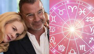 Ανήκετε σε αυτά τα ζώδια; Θεωρούνται τα πιο ταιριαστά του ζωδιακού