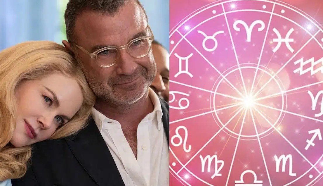 Ανήκετε σε αυτά τα ζώδια; Θεωρούνται τα πιο ταιριαστά του ζωδιακού