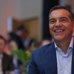 Ραγδαίες εξελίξεις: Νέες μετακινήσεις στελεχών προς τον Αλέξη Τσίπρα που “τελειώνουν” το ΠΑΣΟΚ
