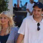 Αυτή 46 κι αυτός…: Αυτή είναι η διαφορά ηλικίας που έχουν η Φαίη Σκορδά και ο Αλέξανδρος Αθανασιάδης, αποκλείεται να έχεις πέσει μέσα