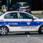 Σοκ: Αστυνομικός πυροβόλησε τη σύζυγό του και έβαλε τέλος στη ζωή του