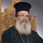 «Παγωμάρα» σε όλη την Μυτιλήνη: Νεκρός μέσα στη θάλασσα ο Πρωτοπρεσβύτερος των Παμμεγίστων Ταξιαρχών στο Μανταμάδο