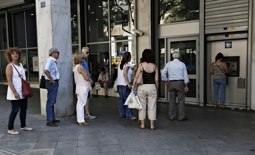 «Οριστικό» για το έκτακτο επίδομα παιδιού: Αυτή είναι η ώρα πληρωμής των 150 ευρώ