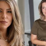 Αντικαταστάτρια Φαίης Σκορδά: Έκπληξη ολικής με Νατάσα Γιάμαλη