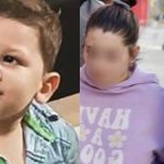 Καταπέλτης η εισαγγελέας για τη μάνα και τον σύντροφό της για τον 3χρονο Άγγελο – Η τιμωρία 