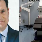 Τέλος τα δωρεάν απογευματινά χειρουργεία ανακοίνωσε η ηγεσία του υπουργείου Υγείας
