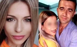 Λιβαδειά: «Αν έγινε το παραμικρό λάθος, θα το φτάσω μέχρι το τέλος»