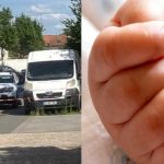 Τραγωδία στη Γαλλία – Δίδυμα αδερφάκια βρέθηκαν νεκρά από αφυδάτωση