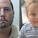 Σοκ: Πατέρας κατέγραφε αδιανόητα πράγματα με τον 13 μηνών γιου του πριν τον δολοφονήσει