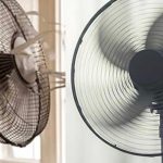 Το λάθος που κάνουμε με τον ανεμιστήρα σύμφωνα με καθηγήτρια της Ιατρικής Σχολής του Χάρβαρντ