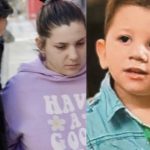 Ισόβια στη μητέρα και τον πρώην σύντροφό της για την κακοποίηση μέχρι θανάτου του 3χρονου Άγγελου στην Κρήτη