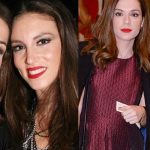 Αθηνά Οικονομάκου: Ο λόγος που δεν λένε ούτε «καλημέρα» με τη Βάσω Λασκαράκη και οι άλλες ηχηρές απουσίες από την τελετή ανταλλαγής όρκων