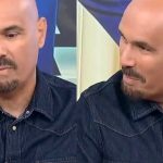 Σκουλός: «Θα το σκεφτόμουν να ασχοληθώ με την πολιτική»