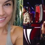 Αδερφή γνωστής τραγουδίστριας του «The Voice» η 40χρονη Άννα που βρέθηκε νεκρή σε κατάλυμα στα Χανιά