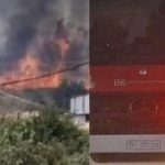 ΤΡΑΓΩΔΙΑ ΜΕΤΑ ΤΗ ΜΕΓΑΛΗ ΦΩΤΙΑ