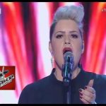 Σοκ: Αδερφή γνωστής τραγουδίστριας του «The Voice» η 40χρονη Άννα που βρέθηκε νεκρή σε κατάλυμα στα Χανιά