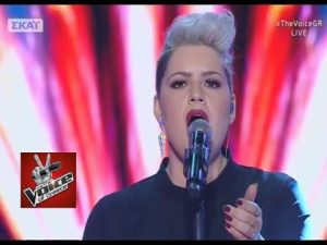 Σοκ: Αδερφή γνωστής τραγουδίστριας του «The Voice» η 40χρονη Άννα που βρέθηκε νεκρή σε κατάλυμα στα Χανιά