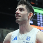 Μόλις έγινε γνωστό: Ο Τεντόγλου είναι ξανά Νο1 στον κόσμο – Το μυθικό άλμα που άφησε άφωνους τους πάντες