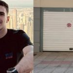 Κλαίει όλη η Ελλάδα: Αυτός είναι ο 28χρονος δικηγόρος που βρήκε τραγικό θάνατο στο Γκαράζ στον Πειραιά, μαθεύτηκε το όνομα