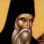 Σήμερα γιορτάζει ο Άγιος που συγκλονίζει με τα τελευταία του λόγια – «Τον Χριστό έβαλα μέσα μου…»