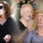 Ανατροπή για τη Μαίρη Λίντα και την περιουσία – Είχε αφήσει άφραγκη την κόρη της