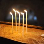 Εορτολόγιο 1 Ιουλίου: Ο μήνας ξεκινάει με μία πολύ μεγάλη γιορτή – Οι 4 υπερθαυματουργοί Άγιοι που γιορτάζουν και τα πανέμορφα ονόματά τους