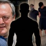 Γεωργίου: Συγκλονίζει η ομολογία του Αιγύπτιου – «Ο Σταύρος είχε αναλάβει να με…» – Αυτή είναι η αλήθεια για την εpwτική σχέση τους