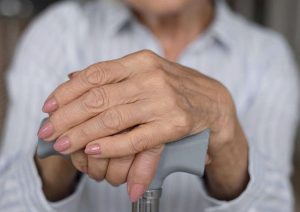 Η επιστήμη μίλησε: Σε αυτή την ηλικία ξεκινάς να γίνεσαι… ηλικιωμένος