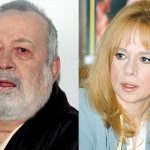Έγινε γνωστό 50 χρόνıα μετά τον χωρıσμό τους – «Ο Δημήτρης Παπαμιχαήλ και η Αλίκη Βουγιουκλάκη είχαν»