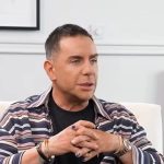 Έσπασε τη σιωπή του ο Γιώργος Μαζωνάκης: Η πρώτη του μεγάλη εξομολόγηση έναν χρόνο μετά το Δρομοκαΐτειο