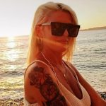 Πάγωσαν όλοι με το νέο βίντεο από τη Σύρο- Όλα καταγράφηκαν από κάμερα ασφαλείας: Καρέ καρέ τα κρίσιμα λεπτά