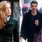 10. Μαθεύτηκαν τα δυσάρεστα νωρίς το πρωί για Σάκη Ρουβά και Κάτια Ζυγούλη: Δυστυχώς για το ζευγάρι, μετά από 11 χρόνια γάμου…