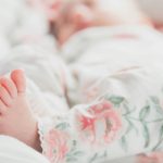 ΕΚΤΑΚΤΗ ΕΙΔΗΣΗ ΣΟΚ ΓΙΑ ΒΡΕΦΟΣ 10 ΜΗΝΩΝ ΣΤΗΝ ΠΑΤΡΑ