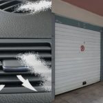 Μεγάλη πpoσοxή, μαθεύτnκε μετά την τραγωδία στο γκαράζ του Πειραιά: Το λάθος που κάνουμε όλοι στο αυτοκίνητο, πώς προκαλείται δnλnτnpίαση από…