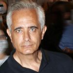 Πού βρίσκεται και πως είναι σήμερα ο Σωκράτης Αλαφούζος; Συμπλήρωσε 10 χρόνια στην Αμερική – Τι δουλειά κάνει πλέον