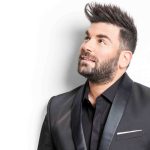 Χαμογελά από… ψηλά ο Παντελής Παντελίδης: 10 χρόνια μετά τον θάνατό του, ανέβασαν στο Tik Tok ακυκλοφόρητο τραγούδι του κι έγινε viral σε δευτερόλεπτα