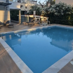 Μεγάλο χτύπημα της ΑΑΔΕ: H γνωστή επιχειρηματίας που δήλωνε άστεγη αλλά ζούσε σε υπερπολυτελή βίλα με πισίνα