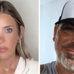 Το βίντεο που ανέβασε στο TikTok ήταν το τελευταίο της – η Αποκάλυψη για τον παιδόφιλο σύζυγό της που τον οδήγησε στη δολοφονία της