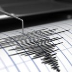ΕΚΤΑΚΤΗ ΕΙΔΗΣΗ – ΔΥΝΑΤΟΣ ΣΕΙΣΜΟΣ ΣΤΗ ΧΩΡΑ ΜΑΣ