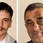 Δεν μπόρεσαν να κρατηθούν: Η στιγμή που οι παρουσιαστές λύγισαν για την τραγωδία με τους δύο νεκρούς στην Κρήτη