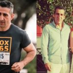 Τραγική σύμπτωση: Το κοινό στοιχείο που συνδέει την τραγωδία στο Ωραιόκαστρο με τη δολοφονία της 45χρονης στη Δράμα