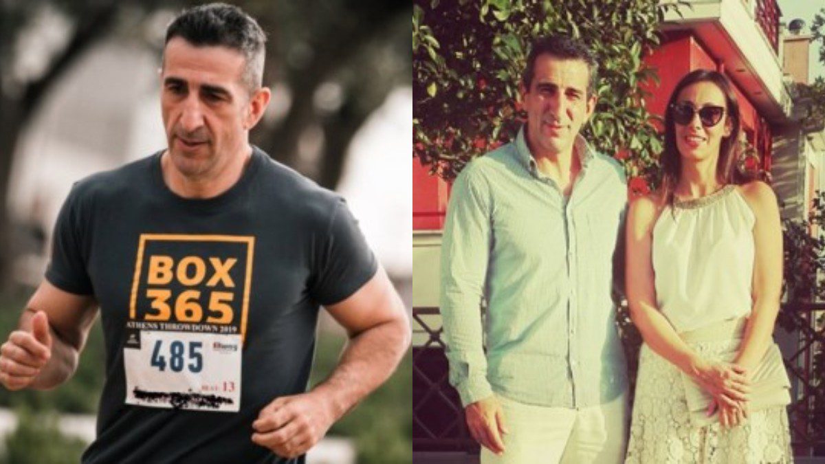 Τραγική σύμπτωση: Το κοινό στοιχείο που συνδέει την τραγωδία στο Ωραιόκαστρο με τη δολοφονία της 45χρονης στη Δράμα