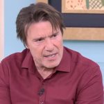 Ανατριχίλα: Η πρώην σύζυγος του Στράτου Τζώρτζογλου αποκάλυψε την αδιανόητη τραγωδία – «Κρατούσα το νεκρό μωρό μου στο σπίτι…»