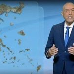 Η μεγάλη ανατροπή: Αυτό είναι το νέο τηλεοπτικό σπίτι του Τάσου Αρνιακού