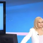 Ισόβια χωρίς ελαφρυντικά: Ο «δικηγόρος» που έπαιζε θέατρο στη Νικολούλη ήταν τελικά ο στυγνός δολοφόνος