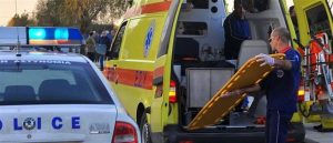 Έκτακτη είδηση τώρα: Μόλις βρέθηκε και είναι νεκρός – Τραγικό τέλος στην αναζήτησή του