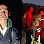 Τέτοια “σούρα” δεν εχει ξαναγίνει: Μεθυσμένος χάθηκε και συμμετείχε σε έρευνες ψάχνοντας τον… εαυτό του