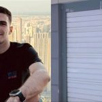 Ανατροπή, δεν ήταν το air condition: Όλα Τούμπα στο Γκαράζ του Πειραιά, αυτός είναι τελικά ο «σιωπηλός δολοφόνος» που στέρησε τη ζωή στο νεαρό ζευγάρι