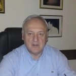 Ανατροπή στην υπόθεση Γεωργίου: Βίντεο-ντοκουμέντο λίγα λεπτά πριν από τη δολοφονία αλλάζει τα δεδομένα